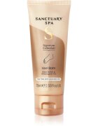 Sanctuary Spa Signature Collection mehčalna krema za pete in stopala 75 ml