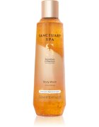 Sanctuary Spa Signature Collection osvežujoč gel za prhanje 250 ml