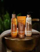 Sanctuary Spa Signature Collection osvežujoč gel za prhanje 250 ml