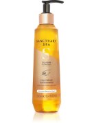 Sanctuary Spa Signature Collection tekoče milo za roke 250 ml