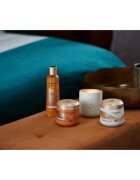 Sanctuary Spa Signature Collection tekoče milo za roke 250 ml