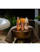 Sanctuary Spa Signature Collection tekoče milo za roke 250 ml