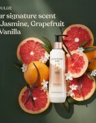 Sanctuary Spa Signature Collection vlažilni losjon za telo z aloe vero 250 ml