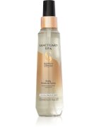 Sanctuary Spa Signature Collection vlažilno pršilo za telo za ženske 150 ml