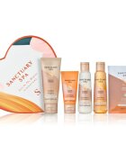 Sanctuary Spa Signature Lost In The Moment darilni set za telo