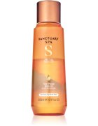 Sanctuary Spa Signature Natural Oils dvofazno olje za kopel 500 ml