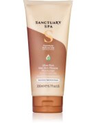 Sanctuary Spa Signature Natural Oils globinsko vlažilno mleko za telo 200 ml