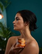 Sanctuary Spa Signature Natural Oils hranilno maslo za telo z karitejevim maslom 300 ml