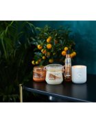 Sanctuary Spa Signature Natural Oils intenzivno vlažilno maslo za telo 300 ml