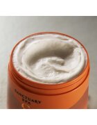 Sanctuary Spa Signature Natural Oils karitejevo maslo 300 ml