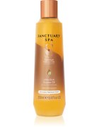 Sanctuary Spa Signature Natural Oils negovalno olje za prhanje 250 ml