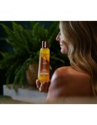 Sanctuary Spa Signature Natural Oils negovalno olje za prhanje 250 ml