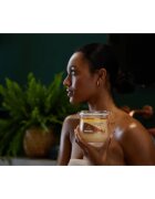 Sanctuary Spa Signature Natural Oils solni piling za prehrano in hidracijo 650 g