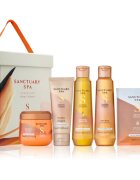 Sanctuary Spa Signature Pamper Hamper darilni set