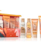 Sanctuary Spa Signature Petite Retreat darilni set za telo