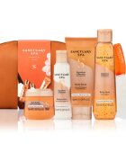 Sanctuary Spa Signature Treats darilni set