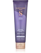 Sanctuary Spa Wellness balzam za telo s pomirjajočim učinkom 150 ml