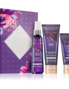 Sanctuary Spa Wellness božični darilni set