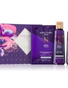 Sanctuary Spa Wellness darilni set