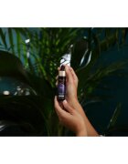 Sanctuary Spa Wellness pomirjajoče olje za kopel 45 ml
