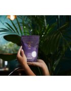 Sanctuary Spa Wellness sol za kopel s pomirjajočim učinkom 500 g