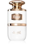 Sapil Bound parfumska voda za ženske 100 ml