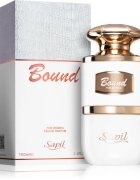 Sapil Bound parfumska voda za ženske 100 ml