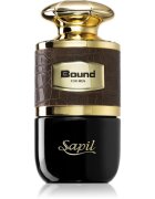 Sapil Bound toaletna voda za moške 100 ml