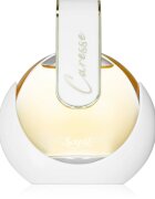 Sapil Caresse parfumska voda za ženske 80 ml