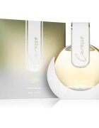 Sapil Caresse parfumska voda za ženske 80 ml