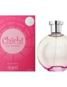 Sapil Chichi toaletna voda za ženske 100 ml