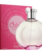 Sapil Chichi toaletna voda za ženske 100 ml