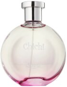 Sapil Chichi toaletna voda za ženske 100 ml