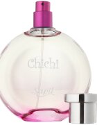 Sapil Chichi toaletna voda za ženske 100 ml