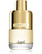 Sapil Dapper parfumska voda za moške 100 ml