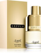 Sapil Dapper parfumska voda za moške 100 ml