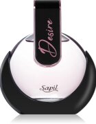 Sapil Desire parfumska voda za ženske 100 ml