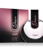 Sapil Desire parfumska voda za ženske 100 ml