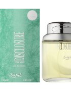 Sapil Disclosure toaletna voda za moške 100 ml