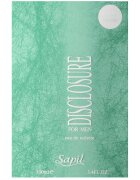 Sapil Disclosure toaletna voda za moške 100 ml