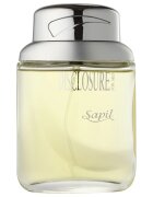 Sapil Disclosure toaletna voda za moške 100 ml