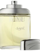 Sapil Disclosure toaletna voda za moške 100 ml