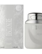 Sapil Disclosure White toaletna voda za moške 100 ml