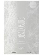 Sapil Disclosure White toaletna voda za moške 100 ml