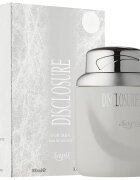 Sapil Disclosure White toaletna voda za moške 100 ml