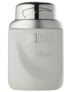 Sapil Disclosure White toaletna voda za moške 100 ml