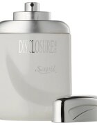 Sapil Disclosure White toaletna voda za moške 100 ml