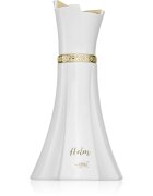 Sapil Helm parfumska voda za ženske 100 ml