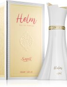 Sapil Helm parfumska voda za ženske 100 ml