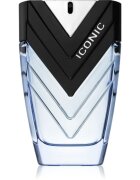 Sapil Iconic parfumska voda za moške 100 ml